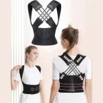 Correcteur de posture