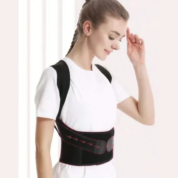 Correcteur de posture