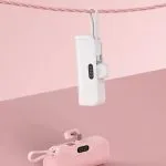 imgi_62_Sf1dcd6ee76e843f3b2bb71f6b6fe00d6A.jpg_960x960q75.jpg_