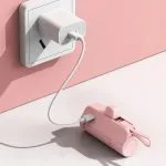 imgi_62_Sf1dcd6ee76e843f3b2bb71f6b6fe00d6A.jpg_960x960q75.jpg_